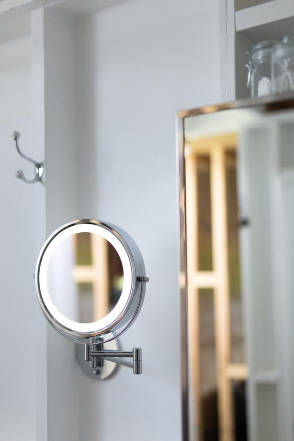 The Estate Koroit Boutique Hotel Dış mekan fotoğraf