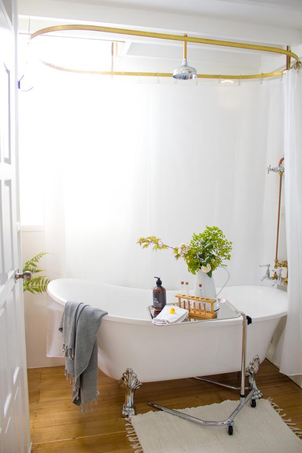 The Estate Koroit Boutique Hotel Dış mekan fotoğraf